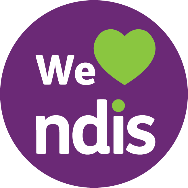 Joyful Support — NDIS Registered Provider